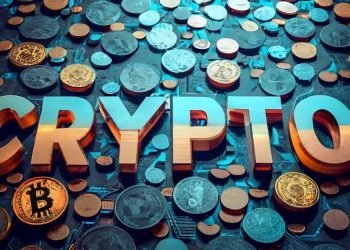 Elevate Your Crypto Project with FINPR Agency: Unveiling Comprehensive PR Solutions