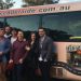 Adelaide Through Bus Tours