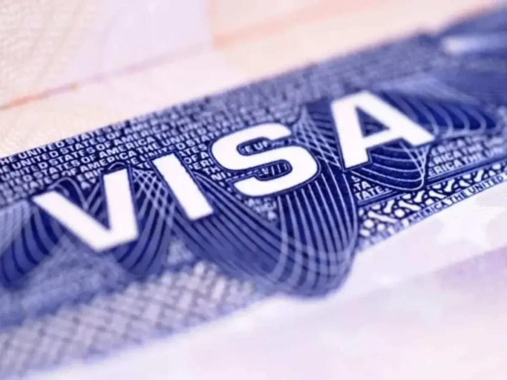 Rajkotupdates.news/the-us-is-on-track-to-grant-more-than-1-million-visas-to-indians-this-year