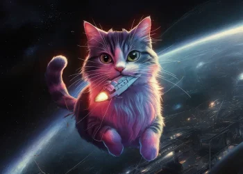 anime doqj3fxnevs= cat