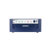 Comprehensive Guide to Double Battery Inverter Price