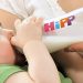 HiPP Pre Formula