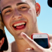 6 Ways To Enhance Your Smile: Discover The Power Of Smile Design