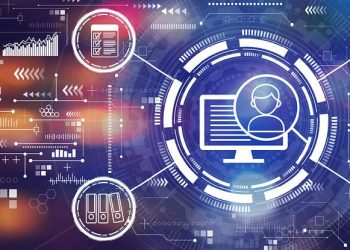 Platform for Low-Code Development: Benefits and Drawbacks