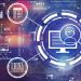 Platform for Low-Code Development: Benefits and Drawbacks