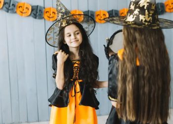 Cute:exodha1rwac= halloween