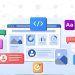 How Custom Web Application Development Transforms Key Industries