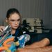 Innovative Tools for Modern Electrical Engineering Education