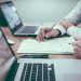 Top 10 Signs Your Business Needs IT Support Services in Houston