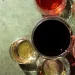 Biodynamic Wine