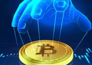 CryptoProNetwork.com