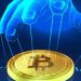 CryptoProNetwork.com
