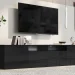 Stylish and Functional Entertainment Units in New Zealand