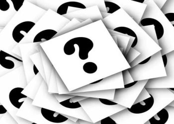Prizechecker.com