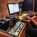 Revolutionizing Audio Engineering