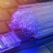 Exploring the Benefits of Fiber Internet for Your Home Network