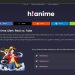 Hianime Not Working