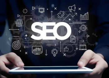 The Importance of Proxies in SEO