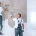 Painting Company