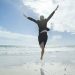 Colon Cleanse Adelaide