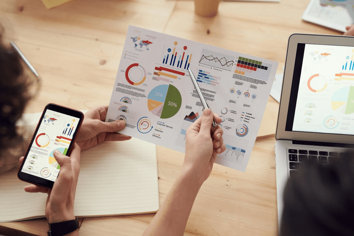 Unlock Your Website’s Potential with the Best SEO Agency in NJ