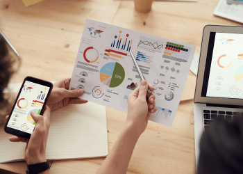 Unlock Your Website’s Potential with the Best SEO Agency in NJ