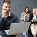 Phone Appending Service API