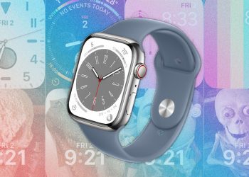 Download Watch Faces: A Way to Change Faces on Your Apple Watch