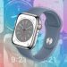 Download Watch Faces: A Way to Change Faces on Your Apple Watch