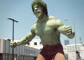 Stream Sports Games for Free on Hulk TV