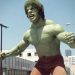 Stream Sports Games for Free on Hulk TV