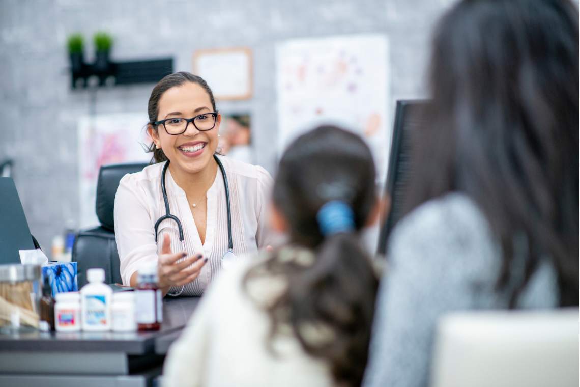 Authorization Pharmacist