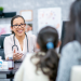 Authorization Pharmacist