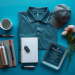 Avoid These Common Mistakes Businesses Make with Promotional Products in Dubai