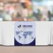 Custom Table Runners: The Artistic Accent to Any Event