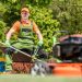 Elevating Outdoor Maintenance with the Right Equipment