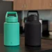 HydroJug: The Ultimate Hydration Solution for Active Lifestyles