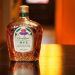 Is Crown Royal a Bourbon or a Whiskey