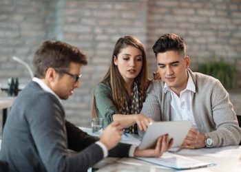 Is There a Right Time to Take a Personal Loan?