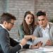 Is There a Right Time to Take a Personal Loan?