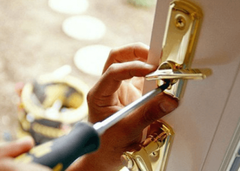 Locksmith Cardiff: Fast and Reliable Services for Your Security Needs