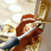 Locksmith Cardiff: Fast and Reliable Services for Your Security Needs