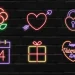 The Allure of Custom Flags and Neon Signs