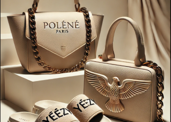 Top Fashion Picks for 2025