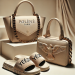 Top Fashion Picks for 2025
