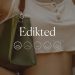 Why Is Edikted Popular