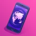 Why a 4G Mobile Proxy USA is Essential for Modern Internet Use