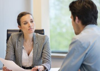 Employer of Record: Turning Global Challenges into Business Opportunities