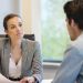 Employer of Record: Turning Global Challenges into Business Opportunities