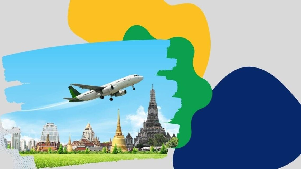 SEM Strategies for Airlines